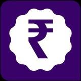 Chillar Cash Paye