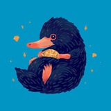 the niffler