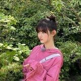 Airy (cek bio bot)