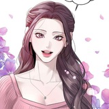 ⌕ Lady Moran ; Mail-Box ─ ❦