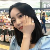 mara-desu!
