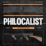 Xoxo, Philocalist.