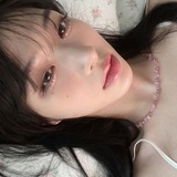 ℒieta