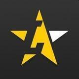 Leverade Airdrop