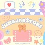 jungjaestorebot