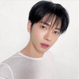 Chani's ʚ₍ᐢ. .ᐢ₎ɞ