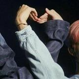 ㅅ_ㅅ ieL Caretaker!