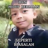 ezar.