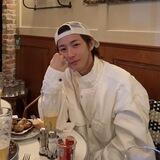Renjun