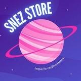 SNEZ STORE