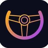 UPFI x Near Airdrop