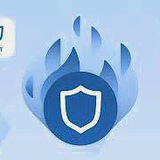 Trust Wallet Token | Airdrop
