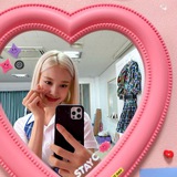 Jang J
