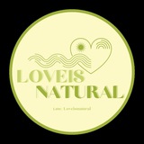 ♡LNatural Mutuals꒱·˚