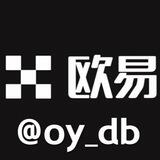 欧易自助供需