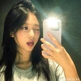 eyaaaa