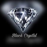 Black crystal round 1