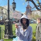 에놀라! ♡
