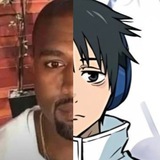 YUUTA.