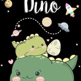 HIRMIN REKBER DINO