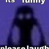 eL