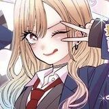 Marin
