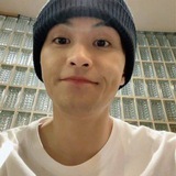Mark