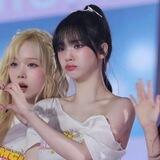 miaa ♡ ׂ .. ☃️🫧🥨