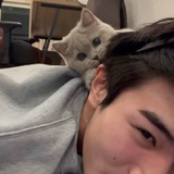 arzkha’s helper