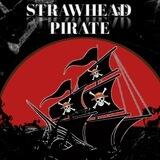 OFC THE PIRATES