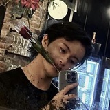 Kokkok