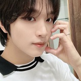 HaechanLee