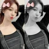 syaa