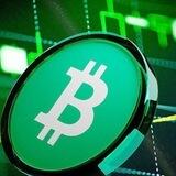 FREE BITCOIN BOT