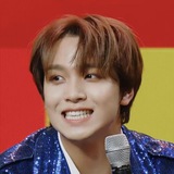 ♡ing haechan