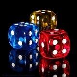 多宝🎲玩家自主开奖(平安担保)