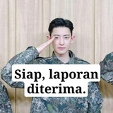 Laporan RPJB