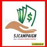 Sjcampaign.in
