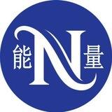 元华TRC能量机器人