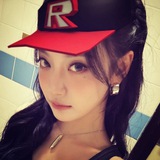 jajann