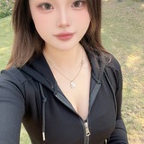 小敏 双向bot