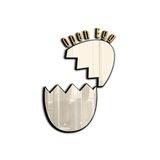 OpenEgg Airdrop Bot