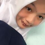 piyaaa edisii boross
