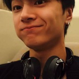Jayden Bot