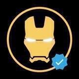 Iron Coin