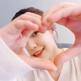 Cutie Pie