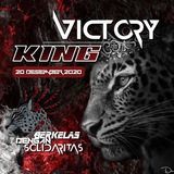 VICTORY KING MEDPART