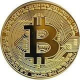 BIT COIN AIRDROP