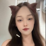 小婷双向机器人