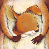 ‘ Surat sempurna ber-asmaraloka dengan jiwa, Gayatri! 🦌...